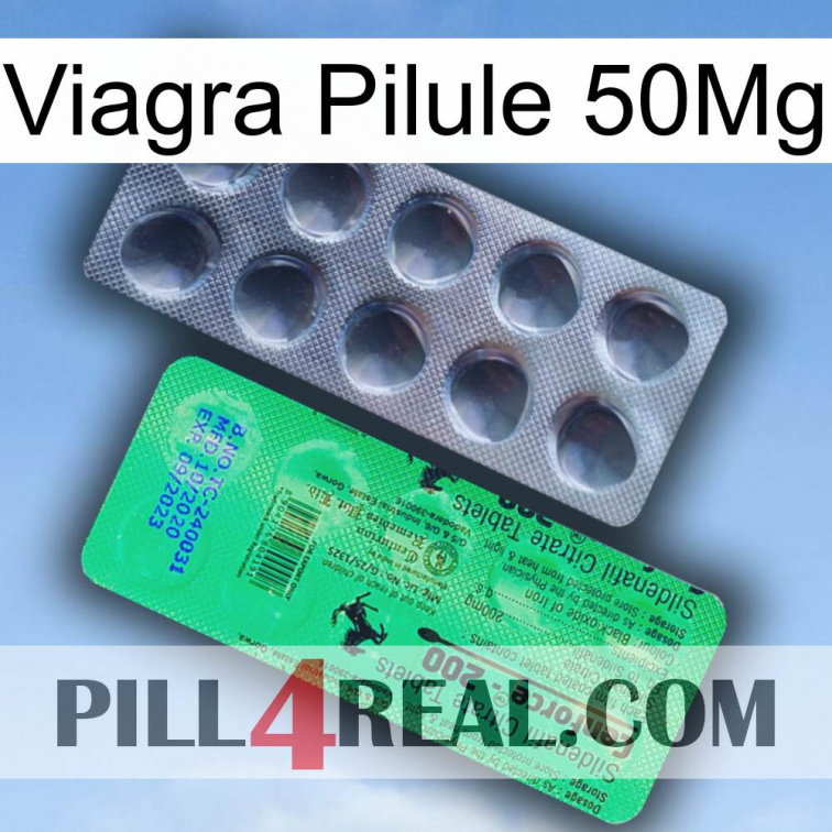 Viagra Pill 50Mg new04